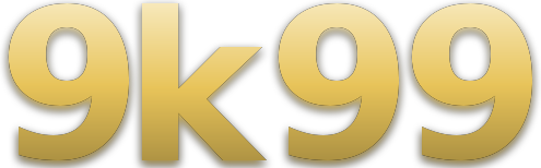 9k99 logo