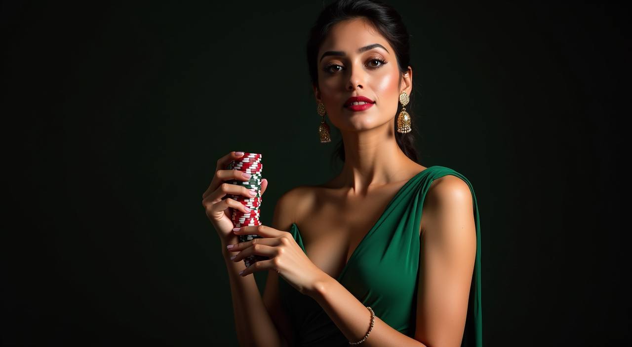 9k99 9k99 লগইন — আপনার অ্যাকাউন্ট এক ট্যাপে