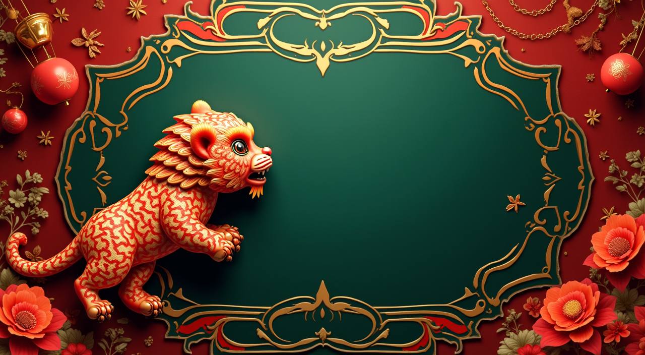 9k99 9k99 লাইভ ক্যাসিনো স্লট
